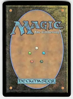 Jeskai Revelation (Borderless) M Tarkir: Dragonstorm 361 NM - Image 2