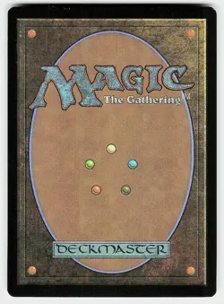 Juri, Master of the Revue (Foil Etched) Foil U Commander Legends 602 NM - Image 2