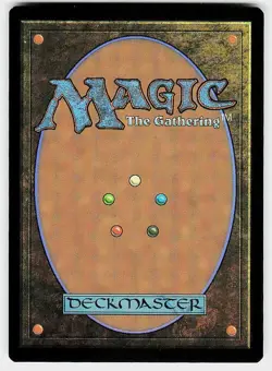 Karn's Bastion R Commander: Phyrexia: All Will Be One 156 NM - Image 2