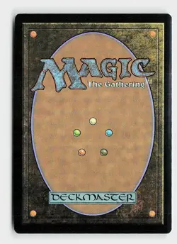 Ironsoul Enforcer Normal R Commander: Kamigawa: Neon Dynasty 7 NM - Image 2