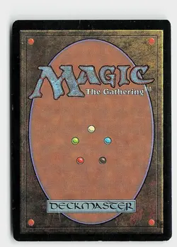 Karmic Guide R Urza's Legacy 11 LP - Image 2