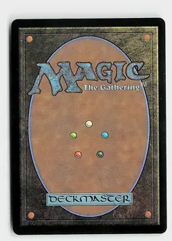 Jidoor, Aristocratic Capital (Borderless) Foil R FINAL FANTASY 311 NM - Image 2