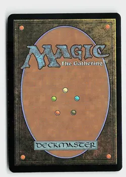 Invoke the Winds Foil R Kamigawa: Neon Dynasty 58 NM - Image 2