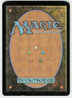 Island Foil L Onslaught 337 LP - Image 2