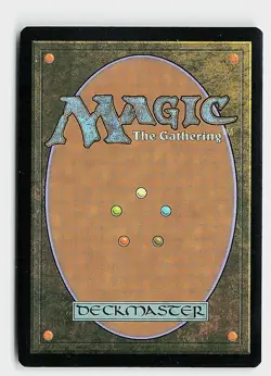 Goblin Chainwhirler R Dominaria 129 NM - Image 2
