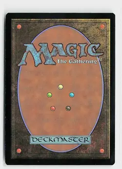Harmonic Prodigy R Modern Horizons 2 132 NM - Image 2