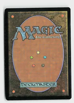 Goro-Goro, Disciple of Ryusei R Kamigawa: Neon Dynasty 145 NM - Image 2