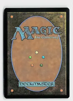 Hardened Scales R Wilds of Eldraine: Enchanting Tales 55 NM - Image 2