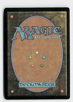 Goreclaw, Terror of Qal Sisma Foil R March of the Machine: Multiverse Legends 27 - Image 2