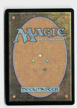 Hardened Scales R Wilds of Eldraine: Enchanting Tales 55 NM - Image 2