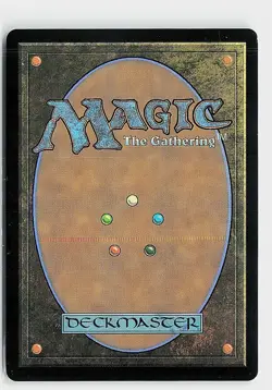 Gonti, Night Minister (Borderless) Foil R Aetherdrift 357 NM - Image 2
