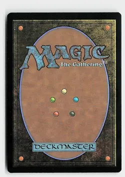 Gush (Future Sight) C Mystery Booster 2 164 NM - Image 2