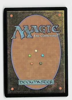 Gilded Goose R Commander: The Lord of the Rings: Tales of Middle-earth 246 NM - Image 2