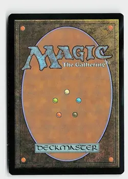 Glorious Sunrise R Innistrad: Crimson Vow 200 NM - Image 2