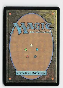 Gilded Lotus R Commander Masters 387 NM - Image 2