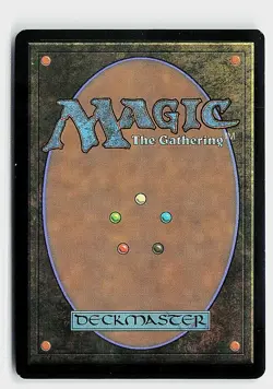 Ghalta and Mavren Foil P Unique and Miscellaneous Promos 386 NM - Image 2
