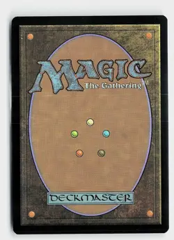 Grand Coliseum R Commander 2016 299 NM - Image 2