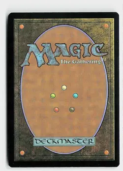 Goblin Ringleader Foil U Core Set 2020 143 NM - Image 2