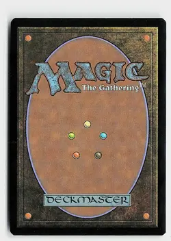 Guide of Souls Foil R Modern Horizons 3 29 NM - Image 2