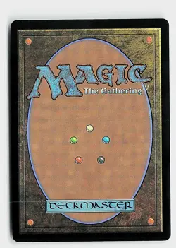 Helm of Awakening (Borderless) Foil R Dominaria Remastered 448 NM - Image 2