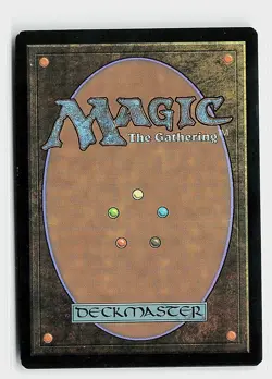 Herald's Horn U Commander 2017 53 NM - Image 2