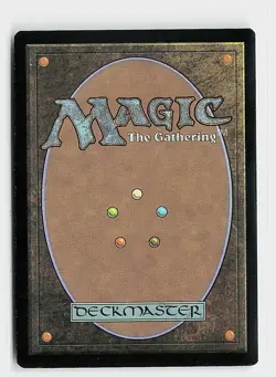 Glorious End M Amonkhet 133 NM - Image 2