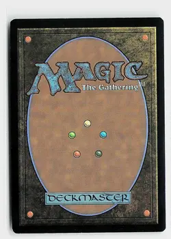 Ghalta and Mavren (Showcase) Foil R March of the Machine 307 NM - Image 2