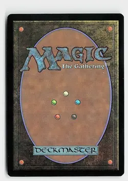 Herald's Horn U Commander 2017 53 NM - Image 2