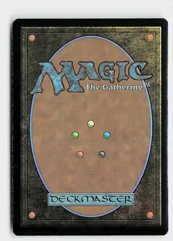 Guide of Souls R Modern Horizons 3 29 NM - Image 2