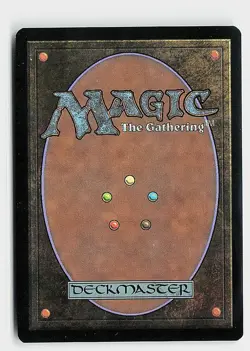 Grief (Borderless) (Textured Foil) Foil M Special Guests 51 NM - Image 2