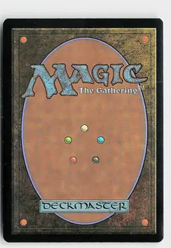 Gift of Estates R Strixhaven: Mystical Archive 6 NM - Image 2