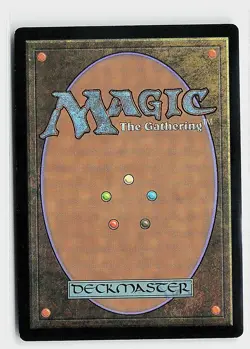 Golos, Tireless Pilgrim R Core Set 2020 226 NM - Image 2