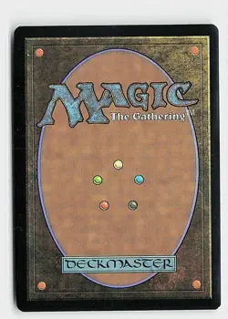 Helix Pinnacle Foil R The List Reprints 68 NM - Image 2