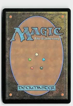 Helm of Awakening (Retro Frame) R Dominaria Remastered 379 NM - Image 2