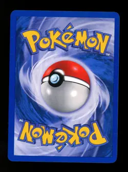 Computer Search 71/102 Rare Base Set 1999-2000 4th Print Pokemon NM - Image 2