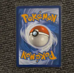 Pokemon TCG Magneton 159 Scarlet & Violet Promo - Image 2