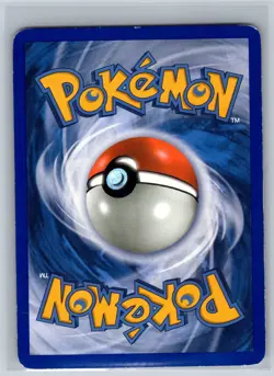 Dewgong 15/101 Rare Dragon Frontiers Pokemon Lightly Played - Image 2