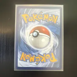 The Pokemon Company Heliolisk 177/167 Sv06 Twilight Masquerade Holo IR English - Image 2
