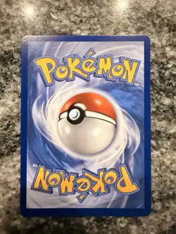 Nintendo Morpeko ex 117/091 Paldean Fates Full Art Holo Double Rare 180 HP - Image 2