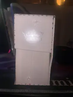 Pokemon Scarlet & Violet 151 Elite Trainer Box Sealed - Image 4