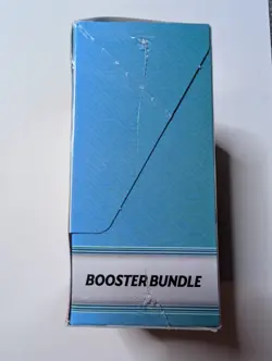 Pokemon TCG Journey Together Booster Bundle SEALED - 6 Booster Packs - Image 2