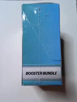 Pokemon TCG Journey Together Booster Bundle SEALED - 6 Booster Packs - Image 4