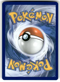 Morpeko 116/195 Uncommon Silver Tempest Pokemon Reverse Holo Lightly Played - Image 2
