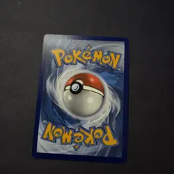 Charizard 4/102 - Base Set Holo Rare - English Stage 2 - Mitsuhiro Arita - Image 2