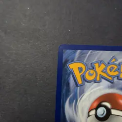 Charizard 4/102 - Base Set Holo Rare - English Stage 2 - Mitsuhiro Arita - Image 3