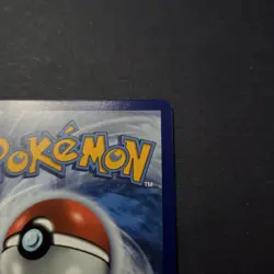 Charizard 4/102 - Base Set Holo Rare - English Stage 2 - Mitsuhiro Arita - Image 4