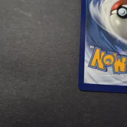 Charizard 4/102 - Base Set Holo Rare - English Stage 2 - Mitsuhiro Arita - Image 5