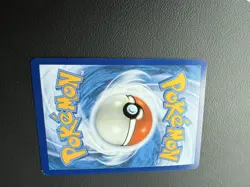 Pokemon Magikarp TCG Scarlet & Violet Paldea Evolved Holo Card - Image 3