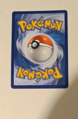 Oshawott 051 - ME: Mega Evolution Promo - Holo Promo NM - Image 2