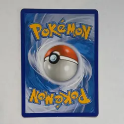 Cubone General Mills Promo 057/131 Pokemon TCG Rare - Image 2